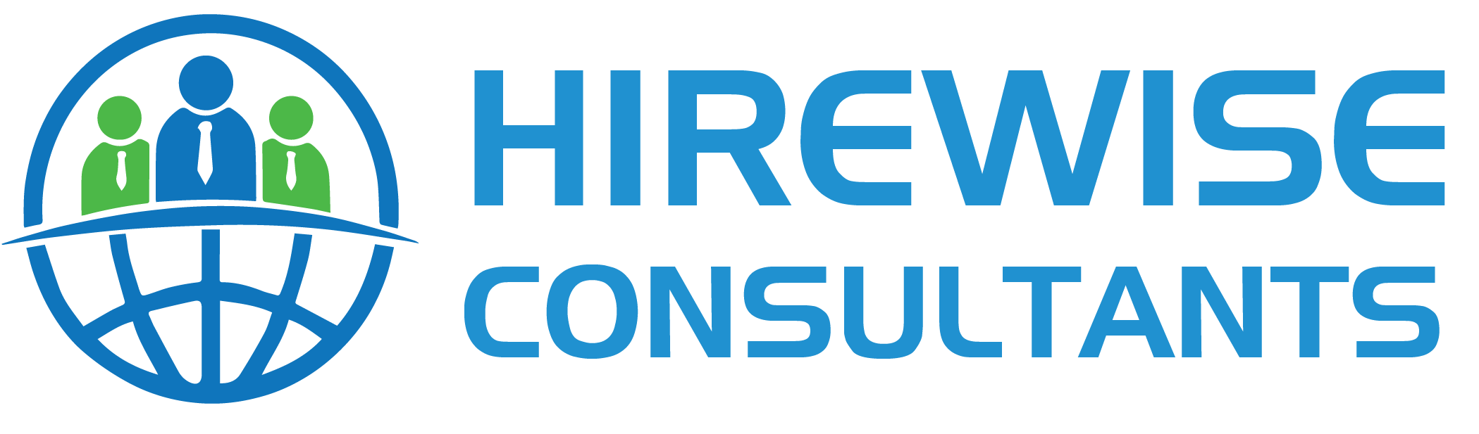 Hirewise Consultants